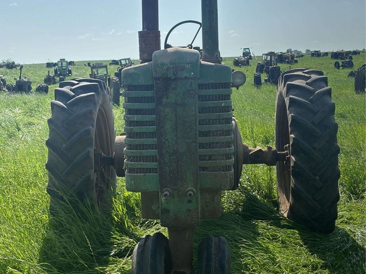 john-deere-g-image-8