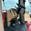 2013-case-ih-steiger-500-hd-image-43