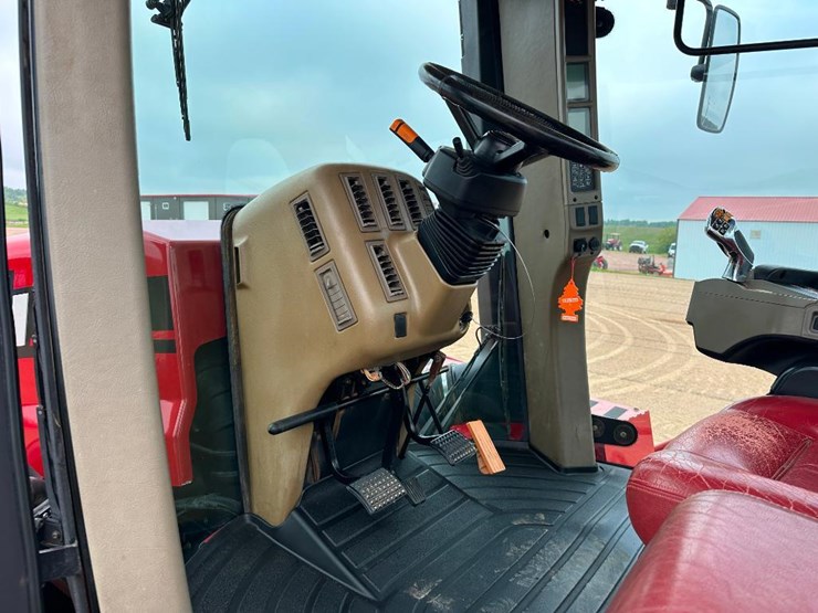 2013-case-ih-steiger-500-hd-image-43