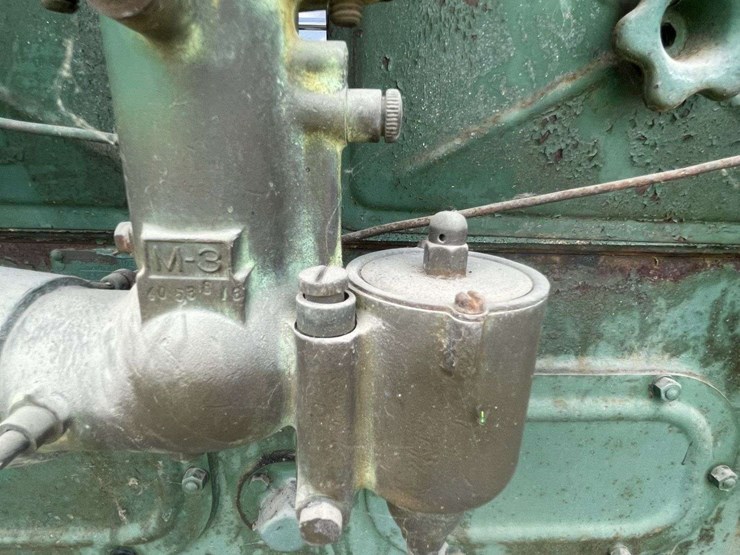 huber-image-21