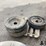 2775x375-14.5-tires-&-rims-image-11