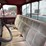 1986-ford-f250-image-13