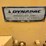 1985-dynapac-ca15d-image-9