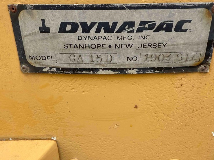 1985-dynapac-ca15d-image-9
