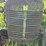 mccormick-deering-super-wd-9-image-9