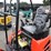 2025-cfg-nt18k-hydraulic-excavator-image-19