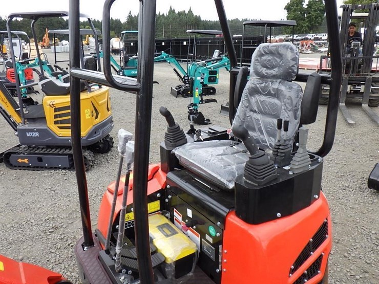 2025-cfg-nt18k-hydraulic-excavator-image-19