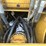 2000-deere-330-lc-image-41