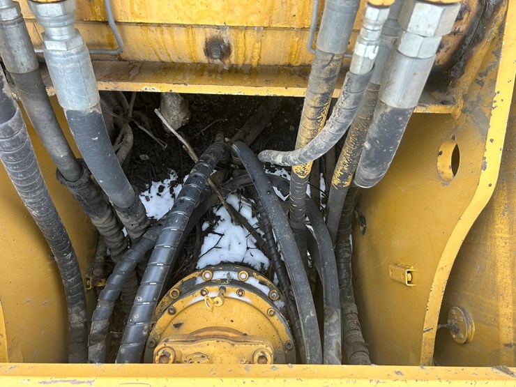 2000-deere-330-lc-image-41