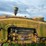 minneapolis-moline-5-star-image-13