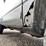 2008-ford-f150-xl-image-14