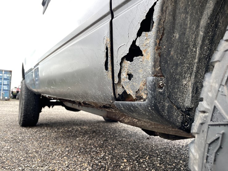2008-ford-f150-xl-image-14