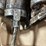 #2119-•-(2)-grease-guns-and-(1)-suction-gun-(cw)-image-4