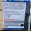 kj---33-ft-x-25-ft-double-garage-steel-barn-shed---k3325-image-5