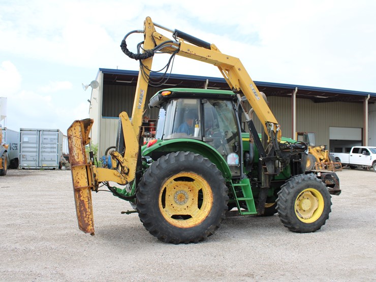 2013-john-deere-d-image-3
