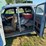 1949-plymoth-special-deluxe-4-door-suicide-door-sedan-project-car-image-8