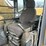 2000-deere-330-lc-image-55