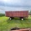bradford-custom-grain-wagon-image-6