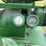 john-deere-g-image-56