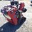 2017-toro-stx26-image-4