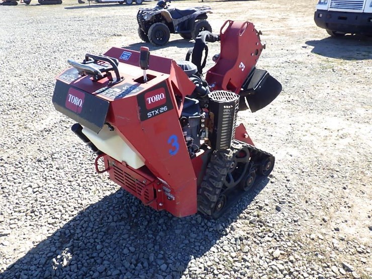 2017-toro-stx26-image-4