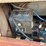 diesel-powered-light-plant-generator-image-9