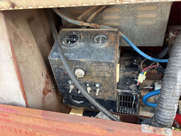 diesel-powered-light-plant-generator-image-9