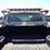2010-ford-f250-image-8