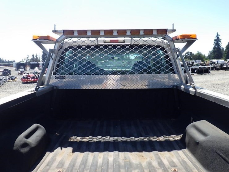 2010-ford-f250-image-8