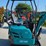 cfg-industrial-mini-excavator---qk16r---(2025)-image-6