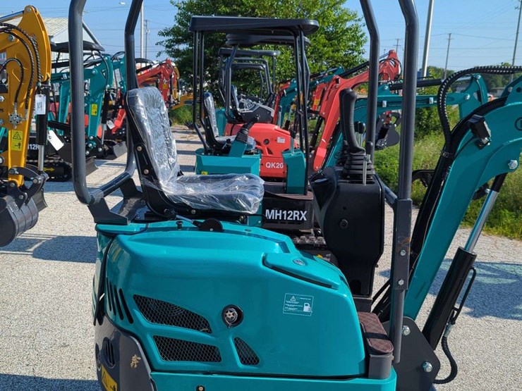 cfg-industrial-mini-excavator---qk16r---(2025)-image-6
