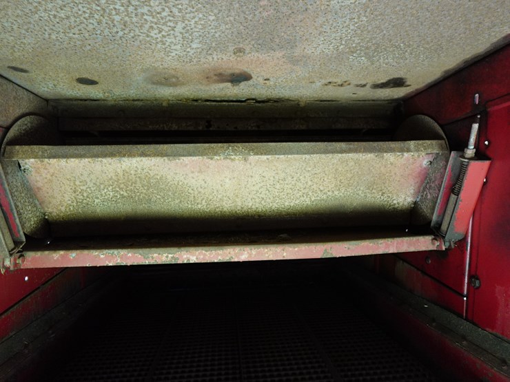 1991-case-ih-1660-image-18