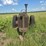 john-deere-g-image-2