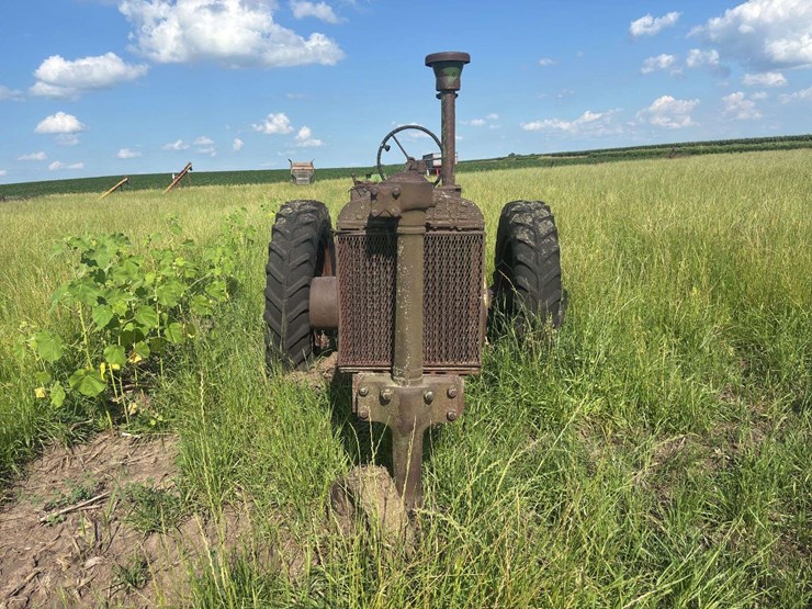 john-deere-g-image-2