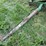 parker-2100-gravity-wagon-image-9