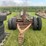 custom-trailer-image-7