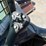 2017-bobcat-t750-image-23