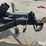 bil-jax-s/a-drop-deck-trailer-image-14