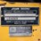 1996-deere-344g-image-33