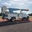 1996-ford-ds-bucket-truck-image-7