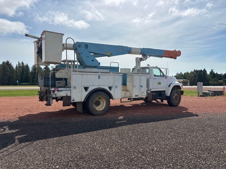 1996-ford-ds-bucket-truck-image-7