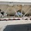 1995-ray-man-t/a-fertilizer-tender-trailer-image-12