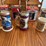 collector-mugs-image-1