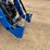2019-new-holland-workmaster-70-image-15