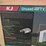 (1)-kj---45-ft-x-25-ft-double-garage-steel-barn-shed---k4525-image-5