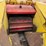 new-holland-770-image-13