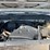 2012-ford-f250-xl-image-43