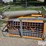 2024-land-honor-dcm-11-250g-double-discharge-concrete-mixer-attachment-image-2