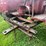 #6683-•-international-tractor-image-12