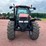 2006-case-ih-mxu115-image-2